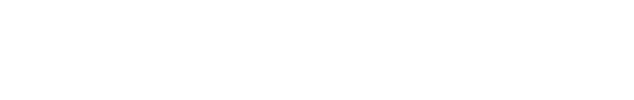 SNS