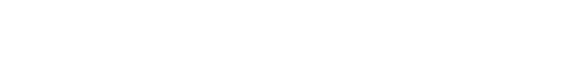 3.28 Tue. 19:00` SPRING VALLEY BREWERY TOKYO