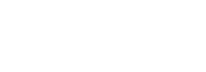 特別な5日間