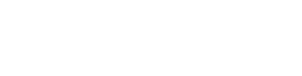 特別な5日間