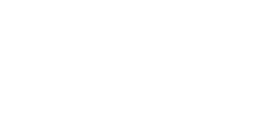 黒い機体をイメージして作った上質で濃厚な漆黒のクラフトビール