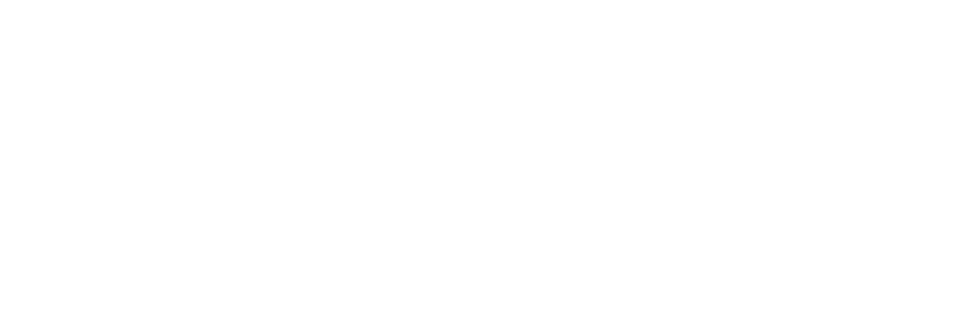 その場でつくられたクラフトビールが楽しめるオールデイダイニング。