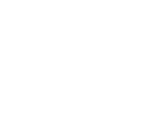 pagetop