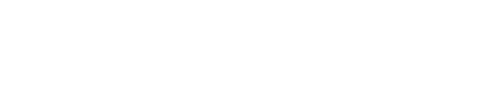 何百光年も離れた星たちの鼓動を聴こう。