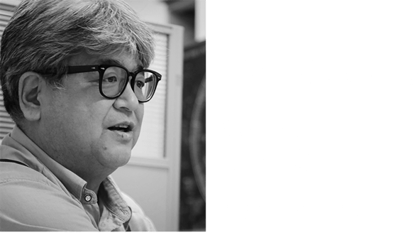 星の鼓動とは？ 理学博士 山岡 均