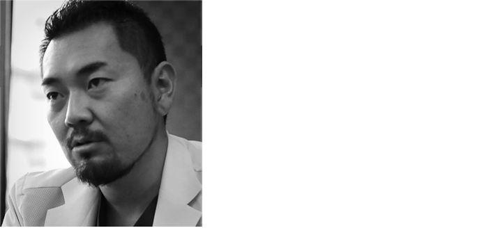 質の良いリラックスをどうつくるか？ 医学博士 白濱 龍太郎