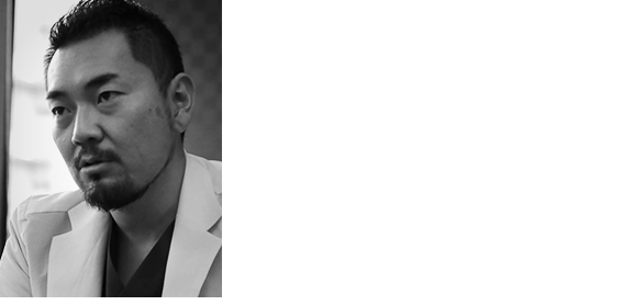 質の良いリラックスをどうつくるか？ 医学博士 白濱 龍太郎