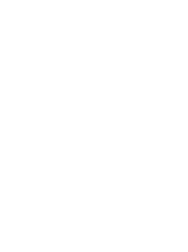 STARFLYER 全便対象