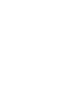 STARFLYER 全便対象