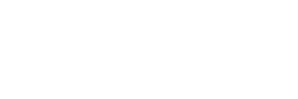 今までのエアラインには無い、黒を基調としたボディ 「21世紀のモダン」をテーマにデザインされた「A320」 スターフライヤーの漆黒の機体をいつものあなたの手の中に。 スターフライヤー オリジナル壁紙プレゼント！