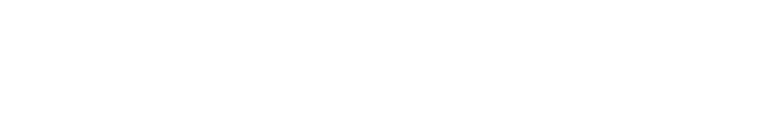 1.「ダウンロードはこちら」または「壁紙画像」をクリックする 2. 画像を保存 ※画像を長押しして保存してください。※スマートフォンの設定方法は、機種により異なりますので、お持ちの機種でご確認ください。