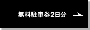 無料駐車券2日分