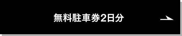 無料駐車券2日分