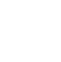 SMYTHSON　Burlington パスポートカバー