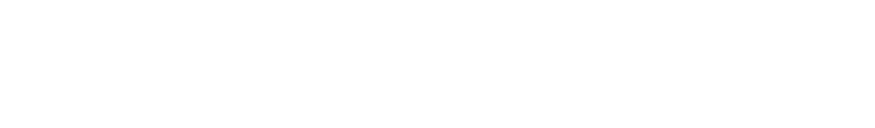 上質な素材のコレクションと世界に通用する匠の技から作り出される、あなただけの一足を。