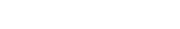 素材や色、仕様、フィッティングに拘った、あなただけの一足をお作りいただけるオーダーサービスです。 ※受付店舗は「東京ミッドタウン日比谷店」のみになります。