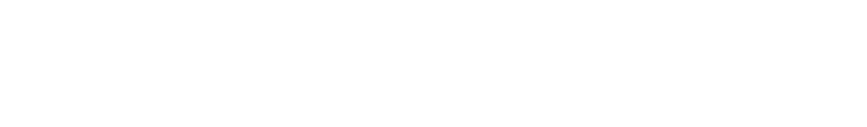 上質なレザーで出来たスタイリッシュなカバーが、大切なパスポートを保護します。