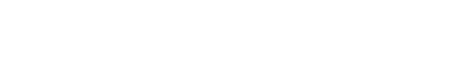 職人が一針一針手で縫製している為、ふっくらした縁取りが愛おしいハンカチです。