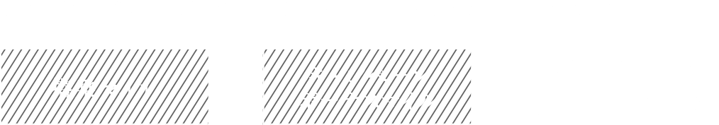 例えば、羽田・福岡往復〔STAR7〕なら 通常獲得マイル〔425マイル〕× 2 ＝ 850マイルのところ・・・搭乗マイル ＋ キャンペーンボーナスマイル ＝ ＜マイルが2倍＞1,700マイル