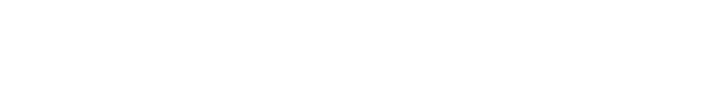 対象運賃： 大人普通運賃、往復運賃、STAR1、STAR3、STAR7、スター小児、身体障がい者割引運賃、介護割引運賃、スターQ割、スタービジネス、株主優待割引運賃、小児株主優待割引運賃、法人株主優待割引運賃