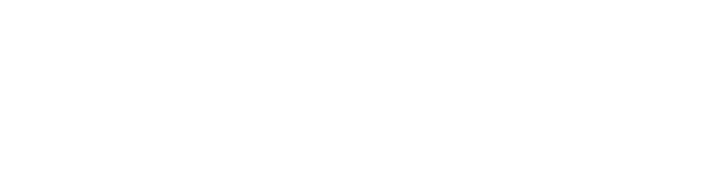 上質な素材のコレクションと世界に通用する匠の技から作り出される、あなただけの一足を。