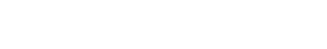 素材や色、仕様、フィッティングに拘った、あなただけの一足をお作りいただけるオーダーサービスです。 ※受付店舗は「東京ミッドタウン日比谷店」のみになります。