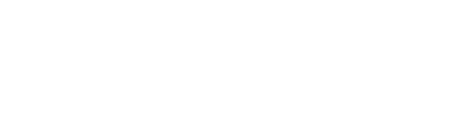 上質なレザーで出来たスタイリッシュなカバーが、大切なパスポートを保護します。