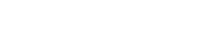 光沢のある上品な質感のブラックのヘリンボーンハンカチ。同色のロゴ刺繍で特別感があります。