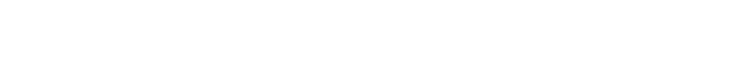 職人が一針一針手で縫製している為、ふっくらした縁取りが愛おしいハンカチです。