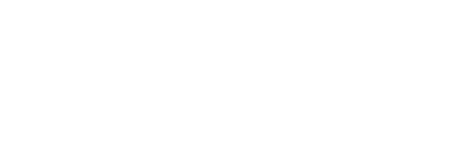 対象運賃： 大人普通運賃、往復運賃、STAR1、STAR3、STAR7、スター小児、身体障がい者割引運賃、介護割引運賃、スターQ割、スタービジネス、株主優待割引運賃、小児株主優待割引運賃、法人株主優待割引運賃