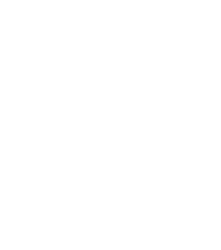 黒船　ノボタイル詰合せ（オリジナル風呂敷包み）