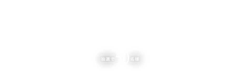 黒船 ノボタイル詰合せ （オリジナル風呂敷包み） 抽選で50名様