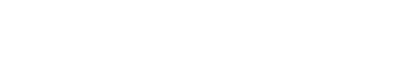 輝く瞬間を逃さない 撮影者の意図に的確に呼応する、高速レスポンス。