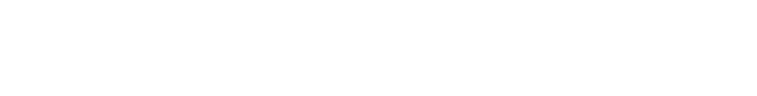 優れた表現力と卓越した高画質をもちながら軽量性と高剛性をも実現したマグネシウム合金ボディー採用。付属のソフトケースは、スターフライヤーのロゴマークを刻印した特別仕様です。