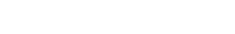 モダンで洗練された革新的なタワー型デザインのコードレスライト「Torr」