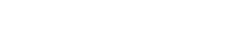 異国の石畳を感じさせるクラシックな趣き。チョコレートにカステララスクを混ぜ込んだ、黒船だけの焼きチョコラスク。