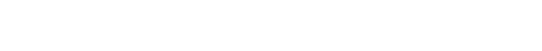 ダークとホワイト、２つの味を楽しめる16個詰め合わせセットを、スターフライヤーのオリジナル風呂敷にお包みしてお届けします。