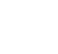 ambienTec　コードレスライト Torr / トア