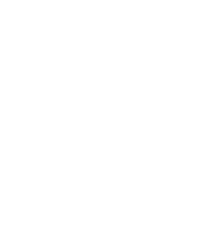 黒船　ノボタイル詰合せ（オリジナル風呂敷包み）