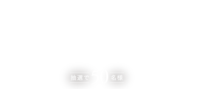 黒船 ノボタイル詰合せ （オリジナル風呂敷包み） 抽選で50名様