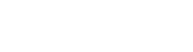 輝く瞬間を逃さない 撮影者の意図に的確に呼応する、高速レスポンス。