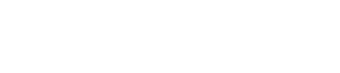 優れた表現力と卓越した高画質をもちながら軽量性と高剛性をも実現したマグネシウム合金ボディー採用。付属のソフトケースは、スターフライヤーのロゴマークを刻印した特別仕様です。