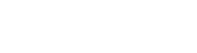 モダンで洗練された革新的なタワー型デザインのコードレスライト「Torr」