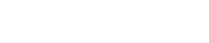 2017年グッドデザイン賞受賞、2018年iFデザイン賞受賞。固定用スタンドにはスターフライヤーのロゴマークを刻印した特別仕様です。