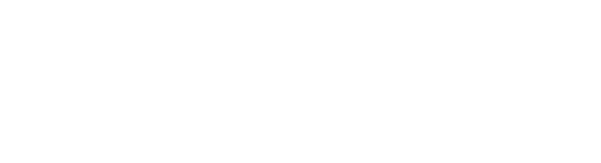 異国の石畳を感じさせるクラシックな趣き。チョコレートにカステララスクを混ぜ込んだ、黒船だけの焼きチョコラスク。