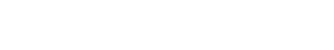 ダークとホワイト、２つの味を楽しめる16個詰め合わせセットを、スターフライヤーのオリジナル風呂敷にお包みしてお届けします。