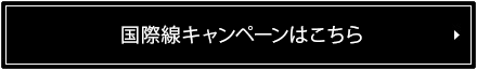 詳しくはこちら