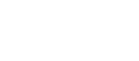 GOAL!