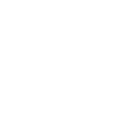 SANJT JORDI