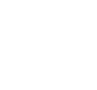 MARCUS SQUARE